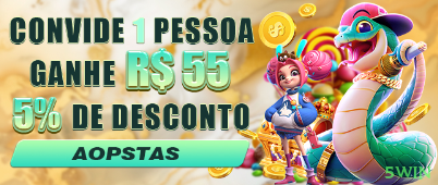 Download gratuito do app da 5win